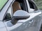 2026 Porsche Cayenne S E-Hybrid Coupe