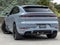 2026 Porsche Cayenne S E-Hybrid Coupe
