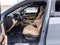 2026 Porsche Cayenne S E-Hybrid Coupe