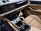 2026 Porsche Cayenne S E-Hybrid Coupe