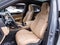 2026 Porsche Cayenne S E-Hybrid Coupe