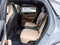 2026 Porsche Cayenne S E-Hybrid Coupe