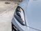 2026 Porsche Cayenne S E-Hybrid Coupe