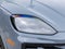 2026 Porsche Cayenne S E-Hybrid Coupe