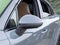 2026 Porsche Cayenne S E-Hybrid Coupe