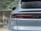 2026 Porsche Cayenne S E-Hybrid Coupe