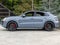 2026 Porsche Cayenne S E-Hybrid Coupe