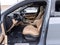 2026 Porsche Cayenne S E-Hybrid Coupe