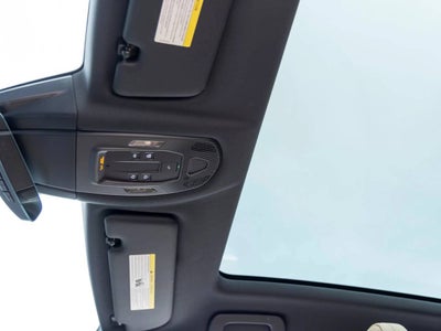 2026 Porsche Cayenne S E-Hybrid Coupe