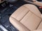 2026 Porsche Cayenne S E-Hybrid Coupe
