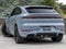 2026 Porsche Cayenne S E-Hybrid Coupe