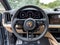 2026 Porsche Cayenne S E-Hybrid Coupe