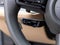 2026 Porsche Cayenne S E-Hybrid Coupe