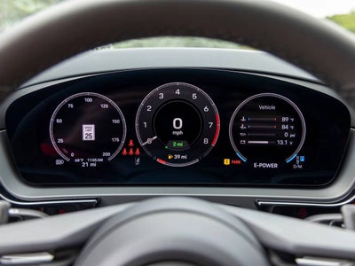 2026 Porsche Cayenne S E-Hybrid Coupe