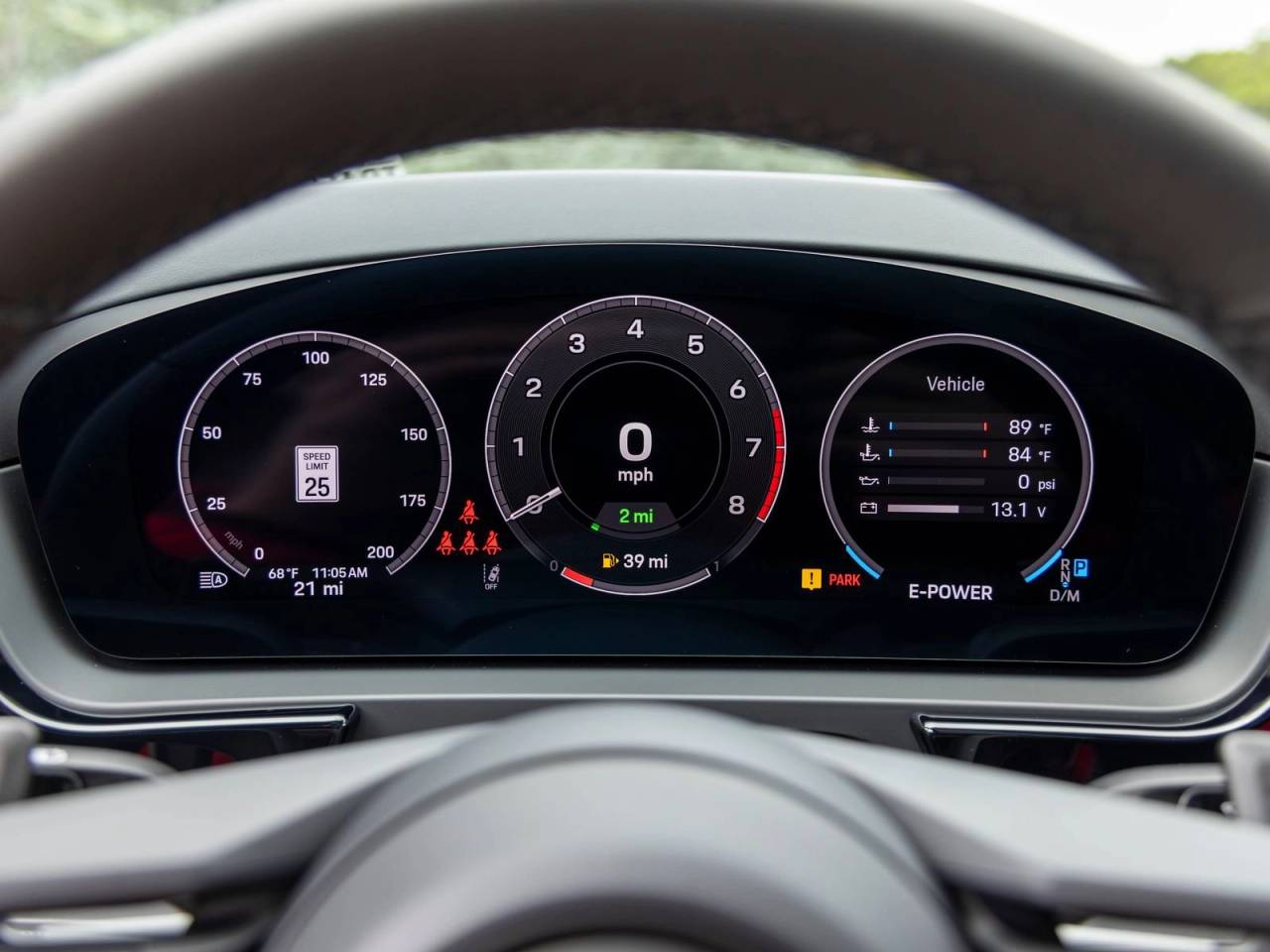 2026 Porsche Cayenne S E-Hybrid Coupe