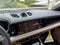 2026 Porsche Cayenne S E-Hybrid Coupe