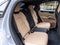 2026 Porsche Cayenne S E-Hybrid Coupe