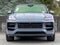 2026 Porsche Cayenne S E-Hybrid Coupe