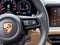 2026 Porsche Cayenne S E-Hybrid Coupe