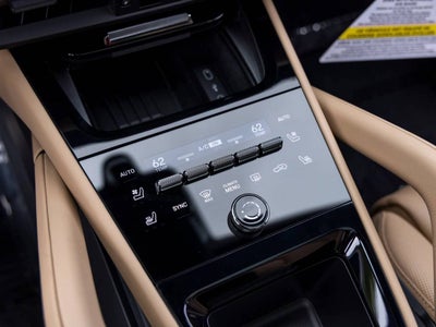 2026 Porsche Cayenne S E-Hybrid Coupe