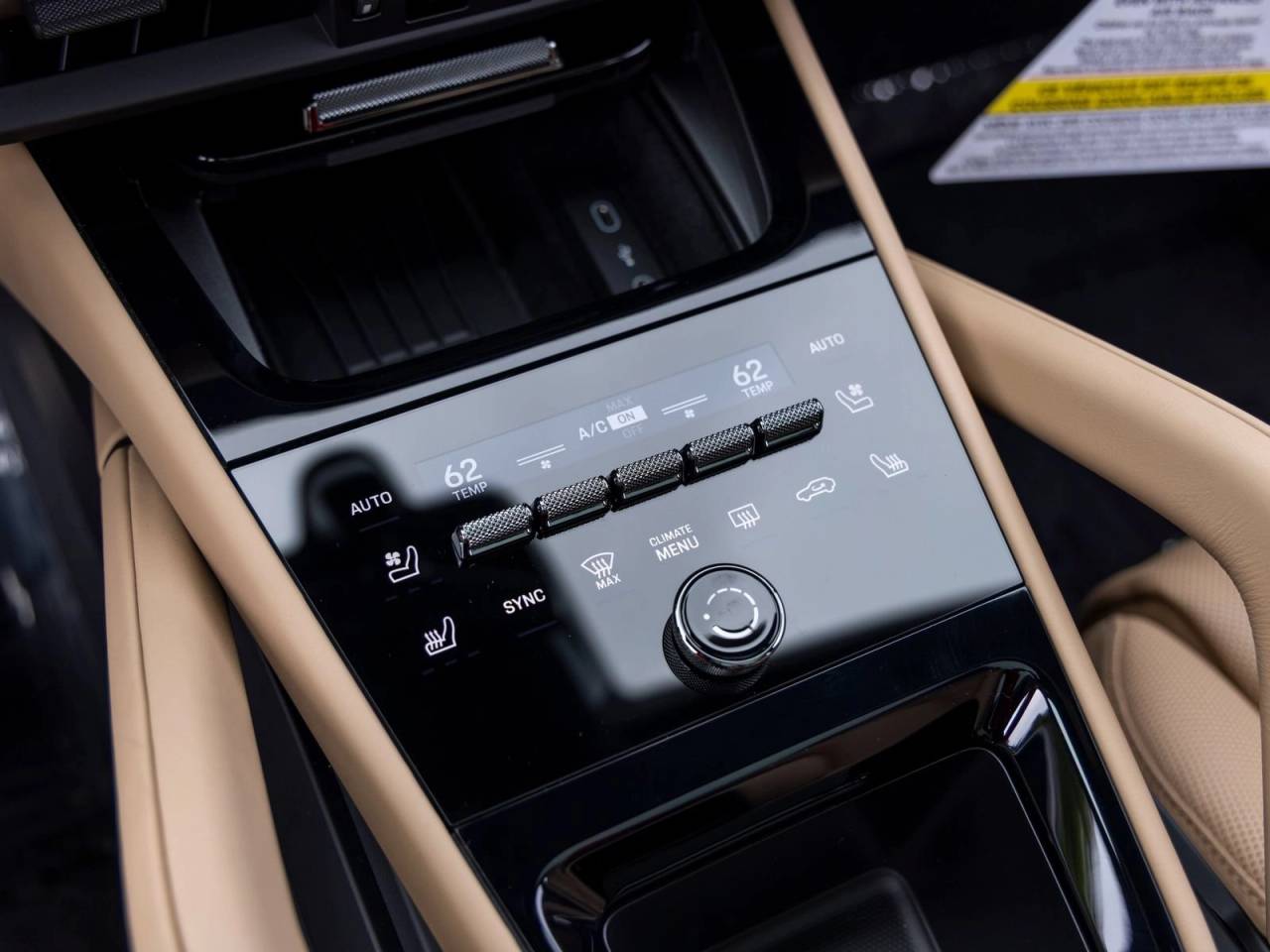 2026 Porsche Cayenne S E-Hybrid Coupe