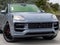 2026 Porsche Cayenne S E-Hybrid Coupe