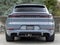 2026 Porsche Cayenne S E-Hybrid Coupe