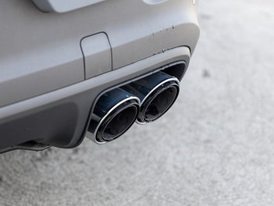 2026 Porsche Cayenne Cayenne S E-Hybrid Coupe