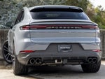 2026 Porsche Cayenne Cayenne S E-Hybrid Coupe