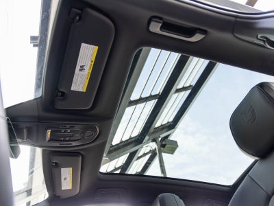 2026 Porsche Cayenne Cayenne S E-Hybrid Coupe