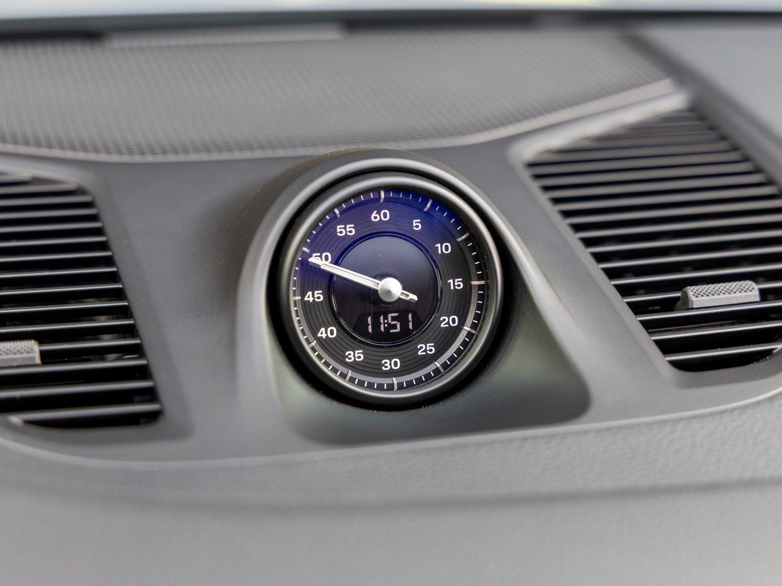 2026 Porsche Cayenne Cayenne S E-Hybrid Coupe