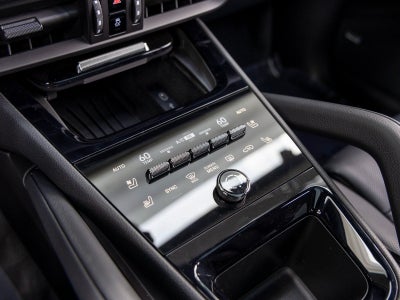 2026 Porsche Cayenne Cayenne S E-Hybrid Coupe