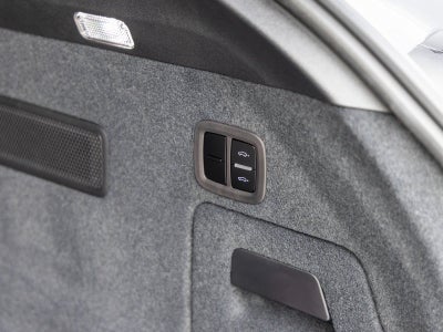 2026 Porsche Cayenne Cayenne S E-Hybrid Coupe