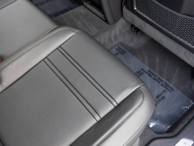 2026 Porsche Cayenne Cayenne S E-Hybrid Coupe