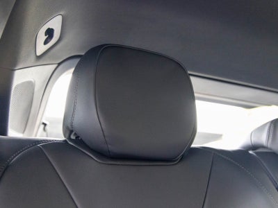 2026 Porsche Cayenne Cayenne S E-Hybrid Coupe