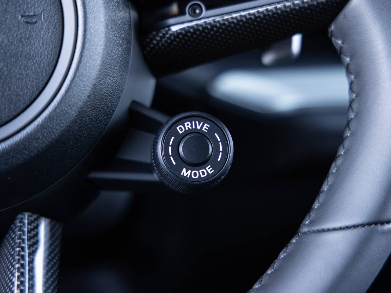 2026 Porsche Cayenne Cayenne S E-Hybrid Coupe