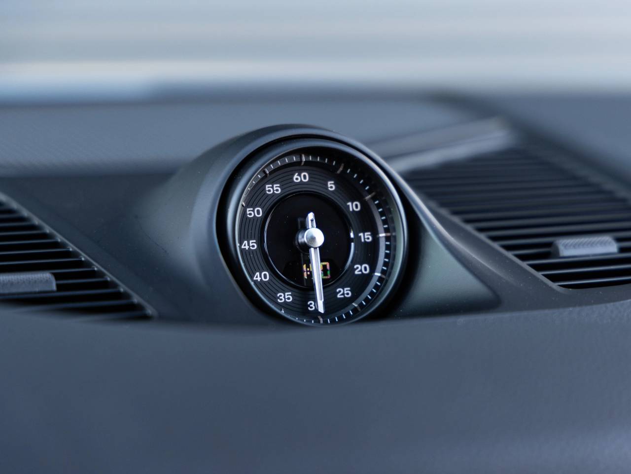 2026 Porsche Cayenne Cayenne S E-Hybrid Coupe