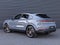 2026 Porsche Cayenne Cayenne S E-Hybrid Coupe