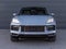 2026 Porsche Cayenne Cayenne S E-Hybrid Coupe