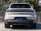2026 Porsche Cayenne Cayenne S E-Hybrid Coupe