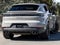 2026 Porsche Cayenne Cayenne S E-Hybrid Coupe