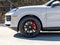 2026 Porsche Cayenne Cayenne S E-Hybrid Coupe