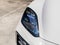 2026 Porsche Cayenne Cayenne S E-Hybrid Coupe