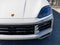 2026 Porsche Cayenne Cayenne S E-Hybrid Coupe