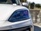 2026 Porsche Cayenne Cayenne S E-Hybrid Coupe