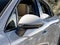 2026 Porsche Cayenne Cayenne S E-Hybrid Coupe