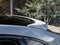 2026 Porsche Cayenne Cayenne S E-Hybrid Coupe