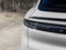 2026 Porsche Cayenne Cayenne S E-Hybrid Coupe