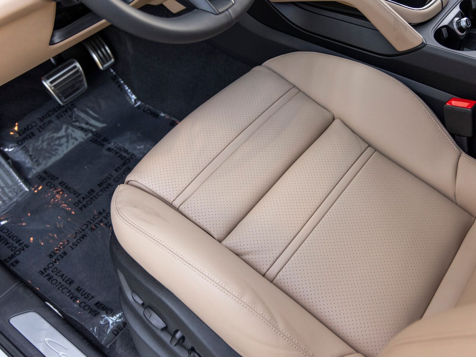 2026 Porsche Cayenne Cayenne S E-Hybrid Coupe