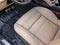 2026 Porsche Cayenne Cayenne S E-Hybrid Coupe